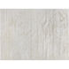 Caruso 144 X 108 inch Cream / Ivory Indoor Hand-Loomed Rug, Hand-Loomed